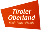Logo Tiroler Oberland